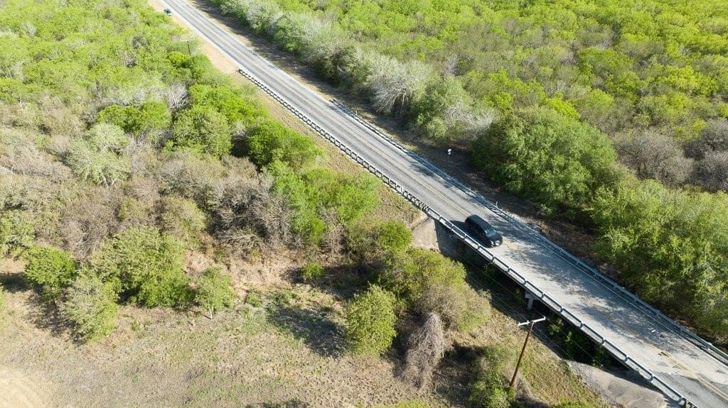 5.83 acres in Nueces County - photo 34