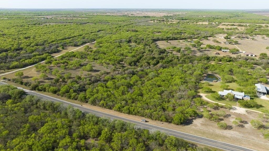 5.83 acres in Nueces County - photo 13