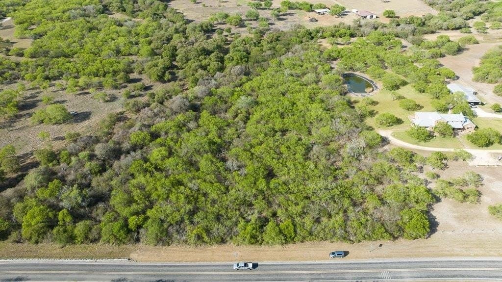 5.83 acres in Nueces County - photo 21