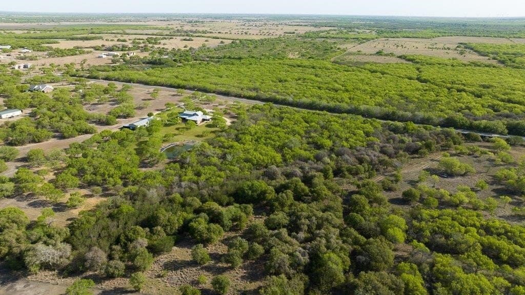 5.83 acres in Nueces County - photo 10