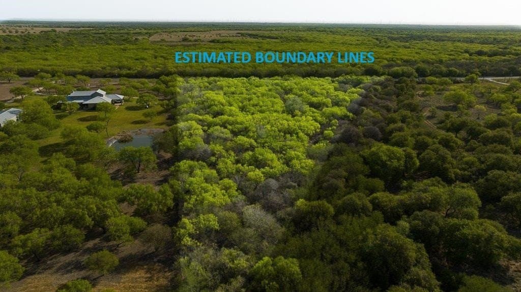 5.83 acres in Nueces County - photo 6