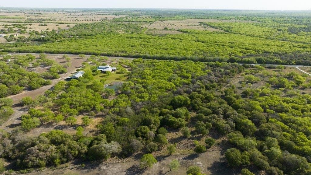 5.83 acres in Nueces County - photo 9
