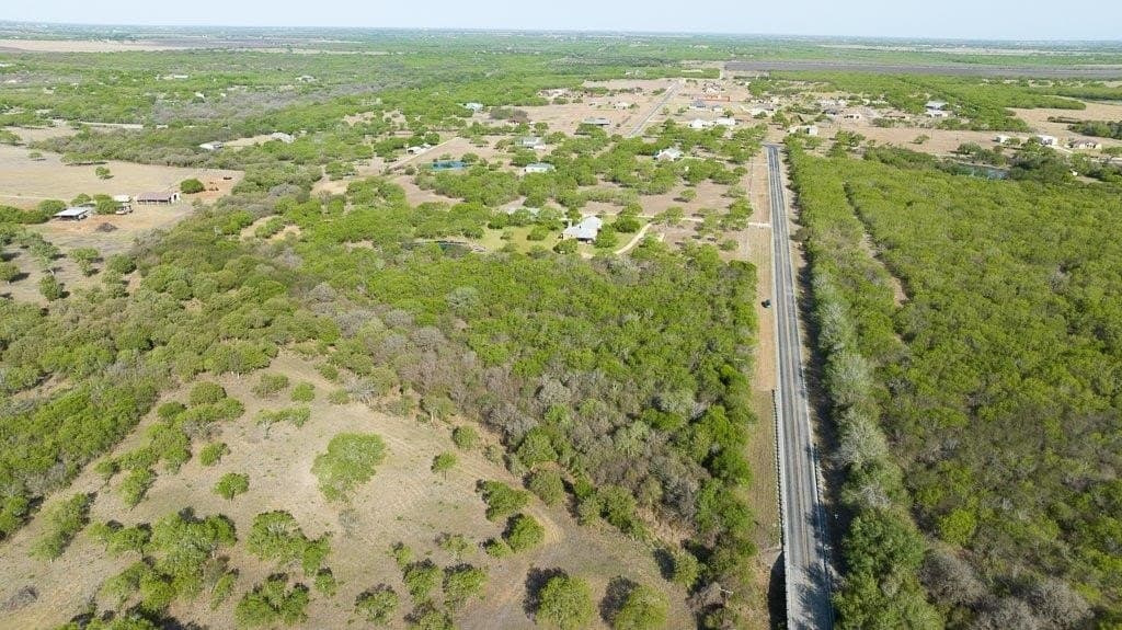 5.83 acres in Nueces County - photo 12