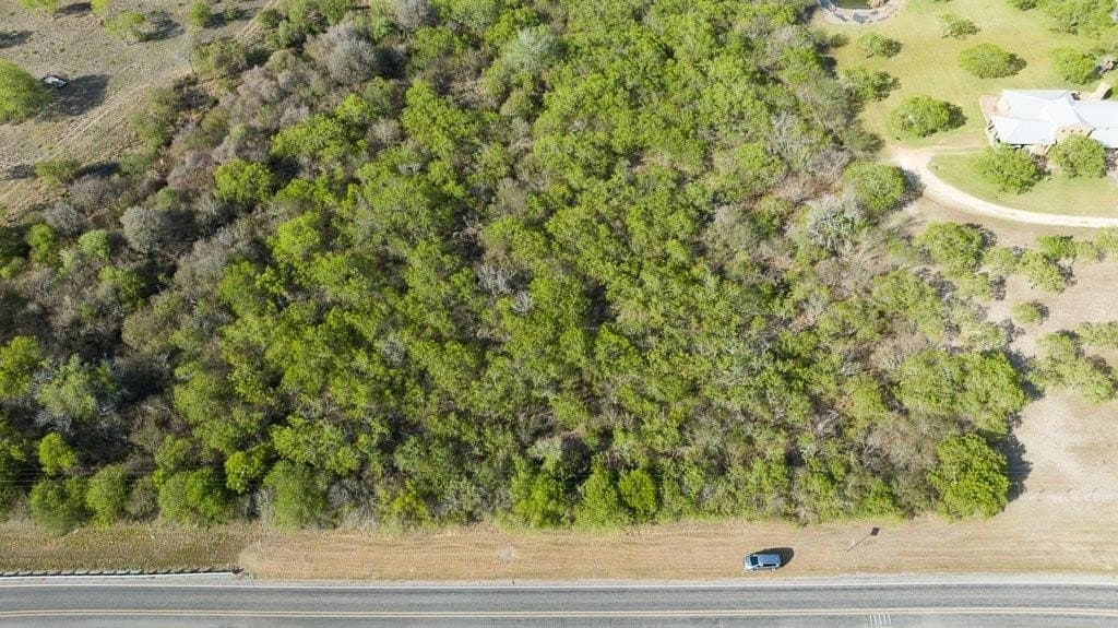 5.83 acres in Nueces County - photo 20