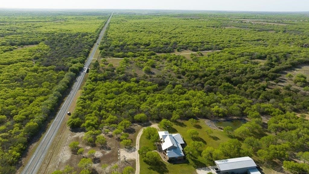 5.83 acres in Nueces County - photo 14