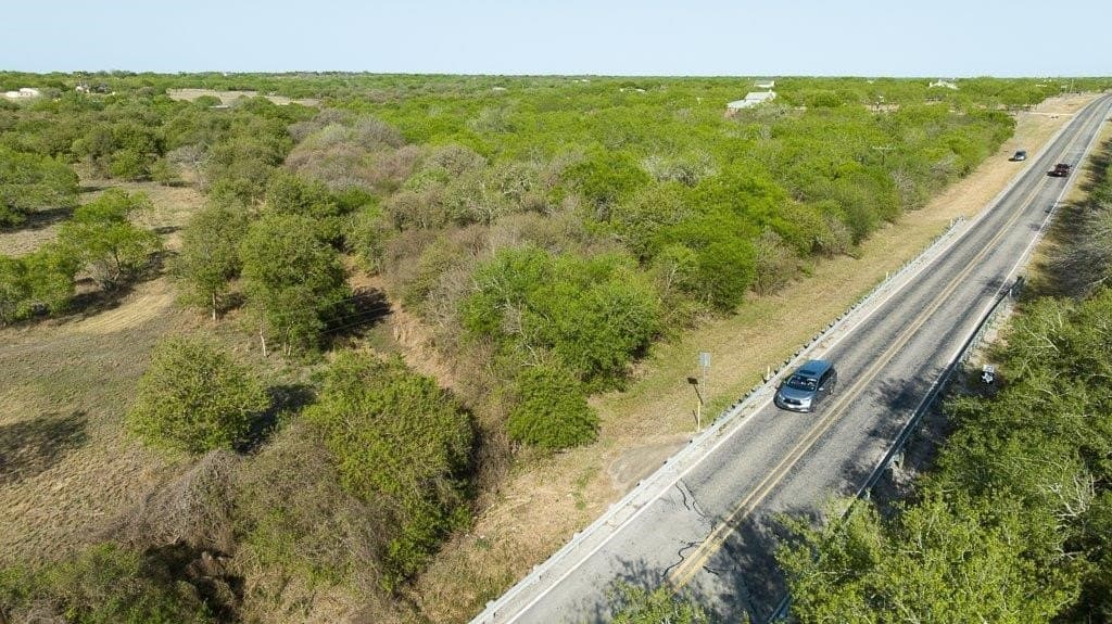 5.83 acres in Nueces County - photo 28