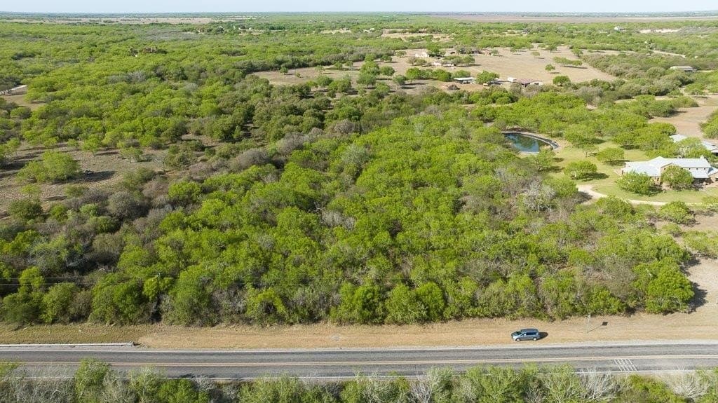 5.83 acres in Nueces County - photo 22