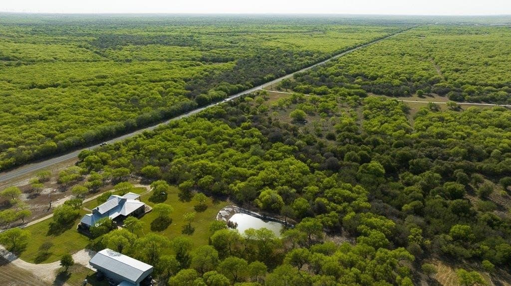 5.83 acres in Nueces County - photo 16
