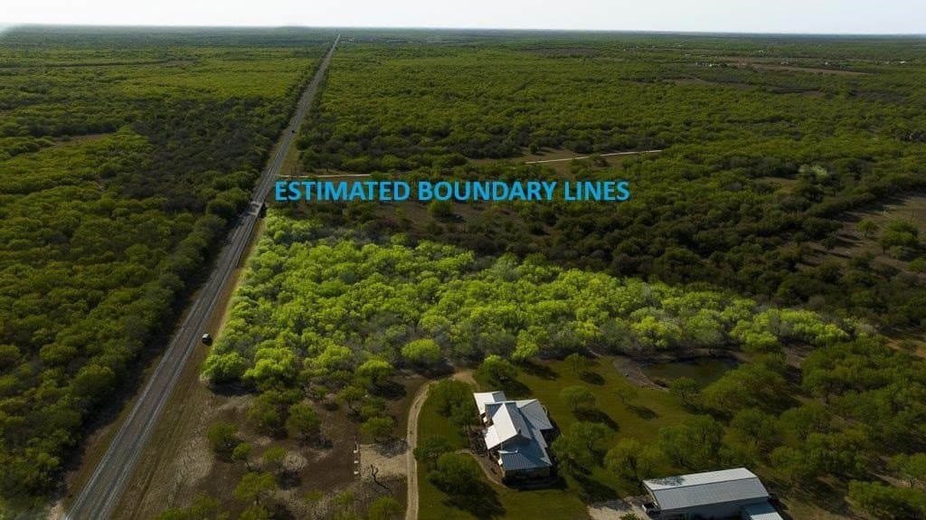 5.83 acres in Nueces County - photo 15