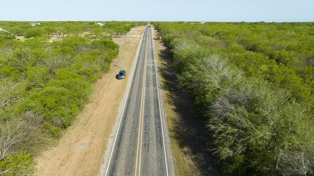 5.83 acres in Nueces County - photo 29