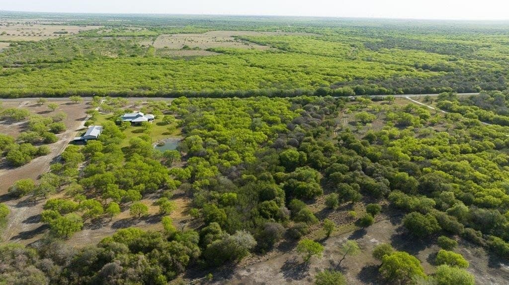 5.83 acres in Nueces County - photo 8