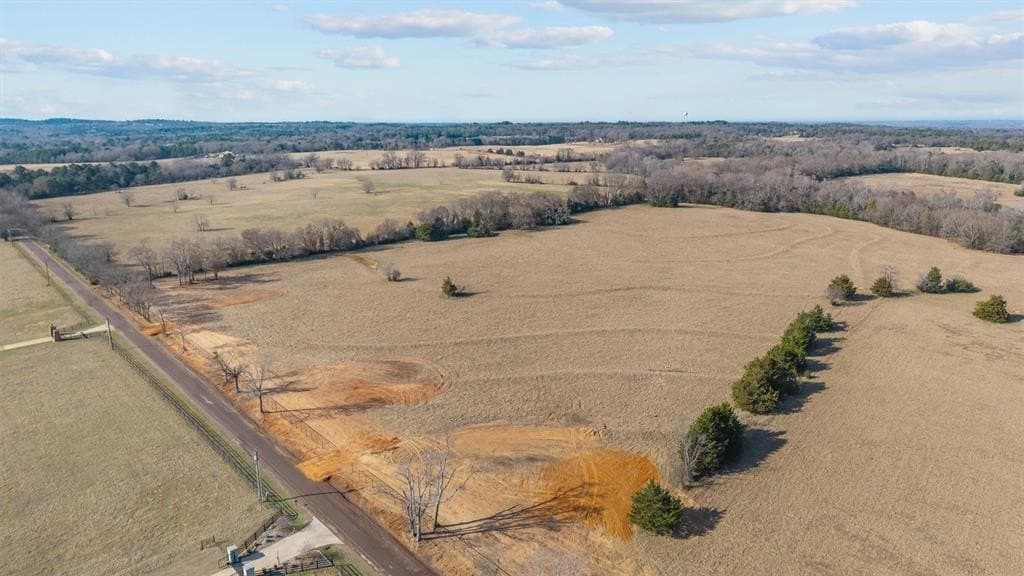 17 acres in Smith County - photo 9