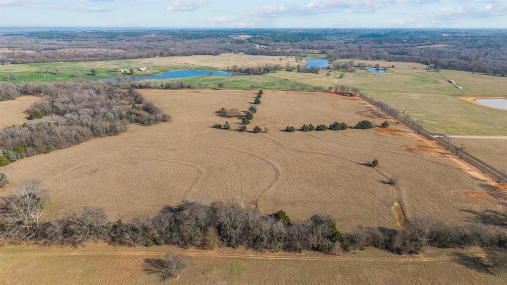 17 acres in Smith County - photo 3
