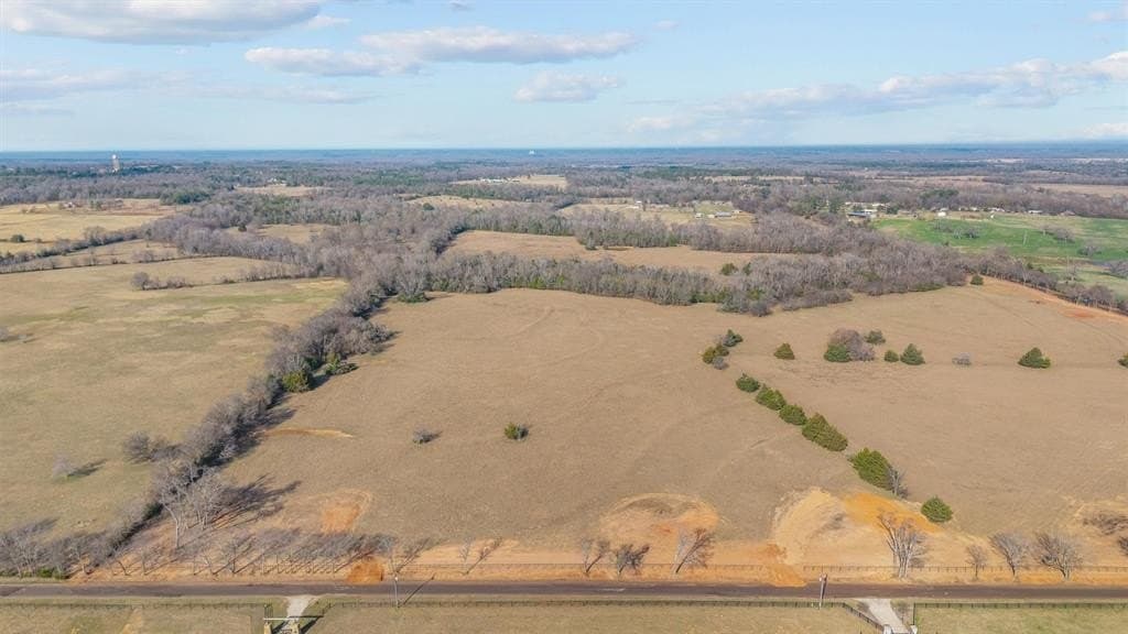 17 acres in Smith County - photo 5