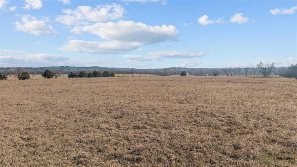 17 acres in Smith County - photo 18