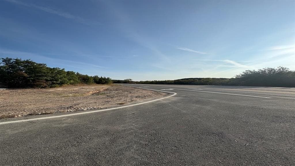 0.14 acres in Johnson County - photo 3