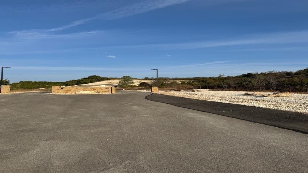 0.14 acres in Johnson County - photo 2