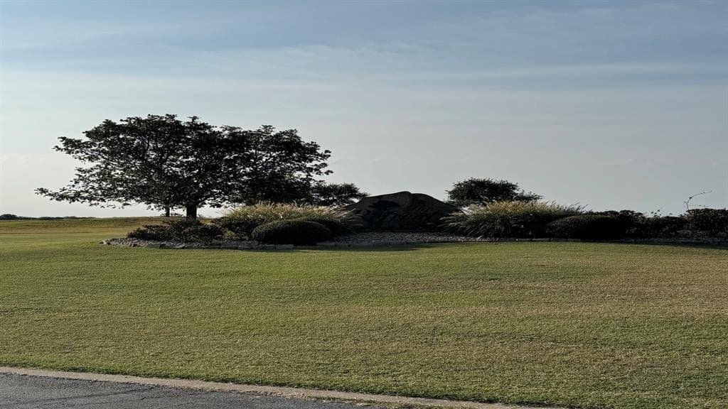 0.14 acres in Johnson County - photo 9