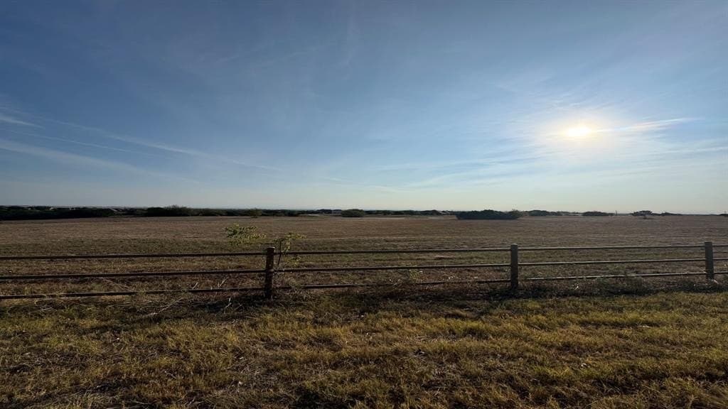 0.14 acres in Johnson County - photo 7