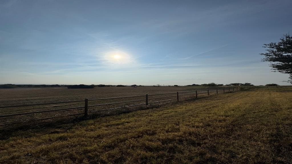 0.14 acres in Johnson County - photo 8