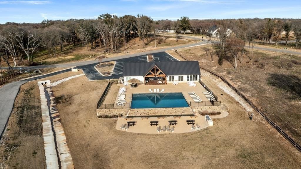 2.09 acres in Henderson County - photo 2