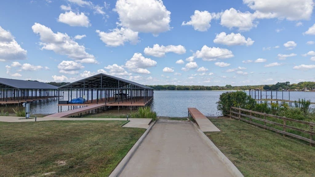 2.09 acres in Henderson County - photo 9