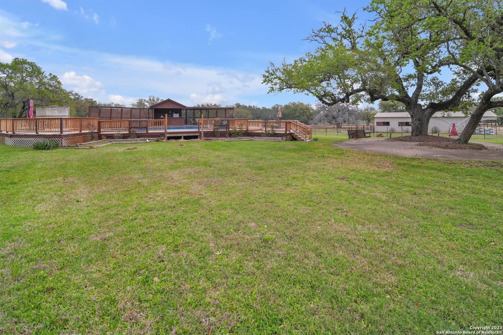 20.66 acres in Atascosa County - photo 40