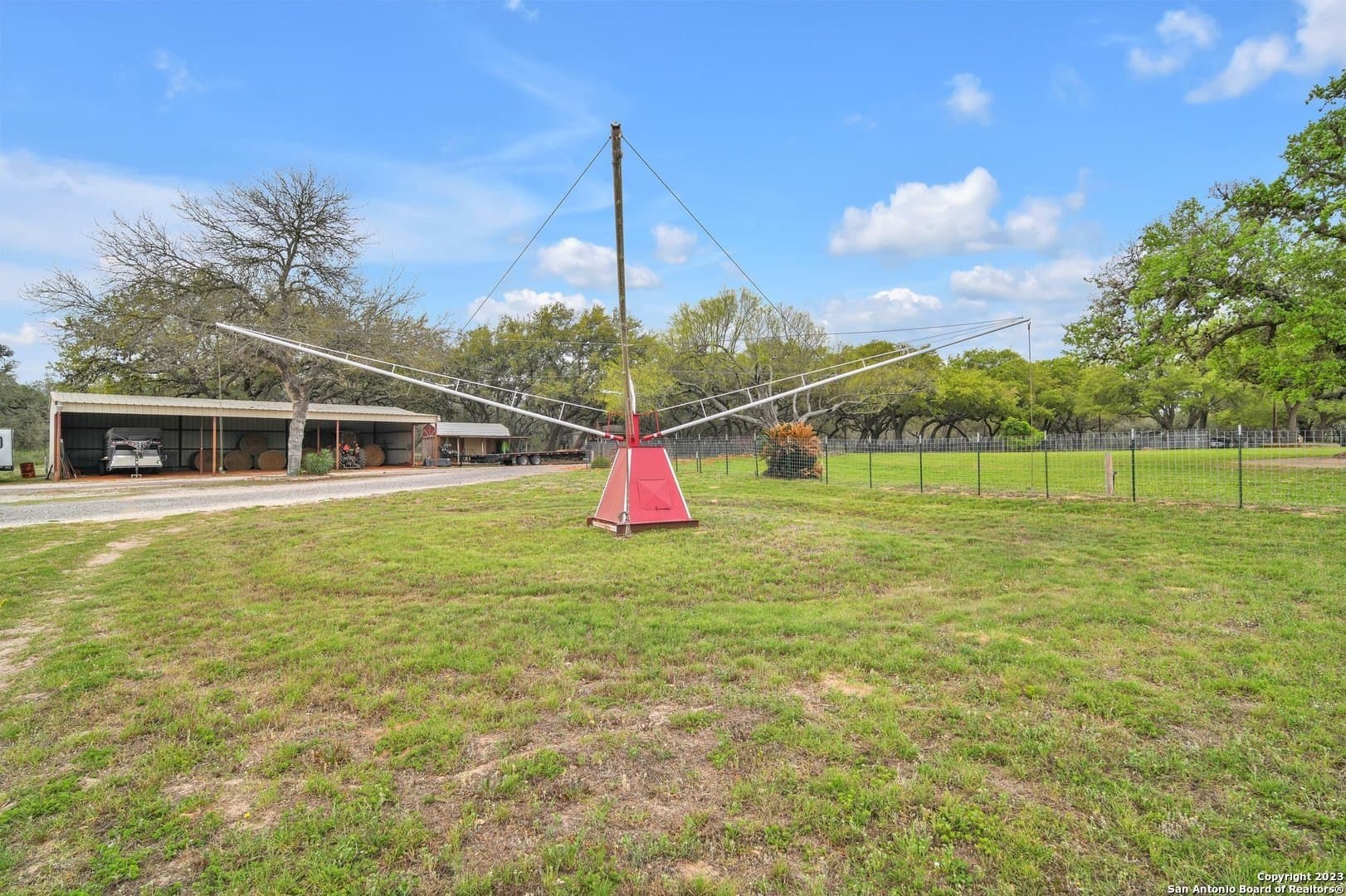 20.66 acres in Atascosa County - photo 62