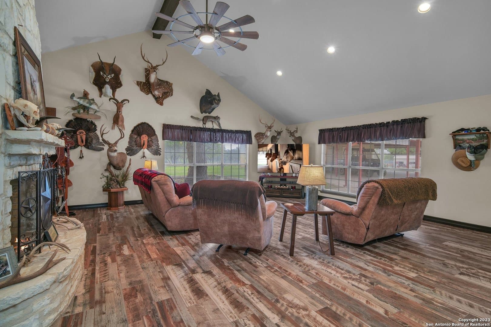 20.66 acres in Atascosa County - photo 22