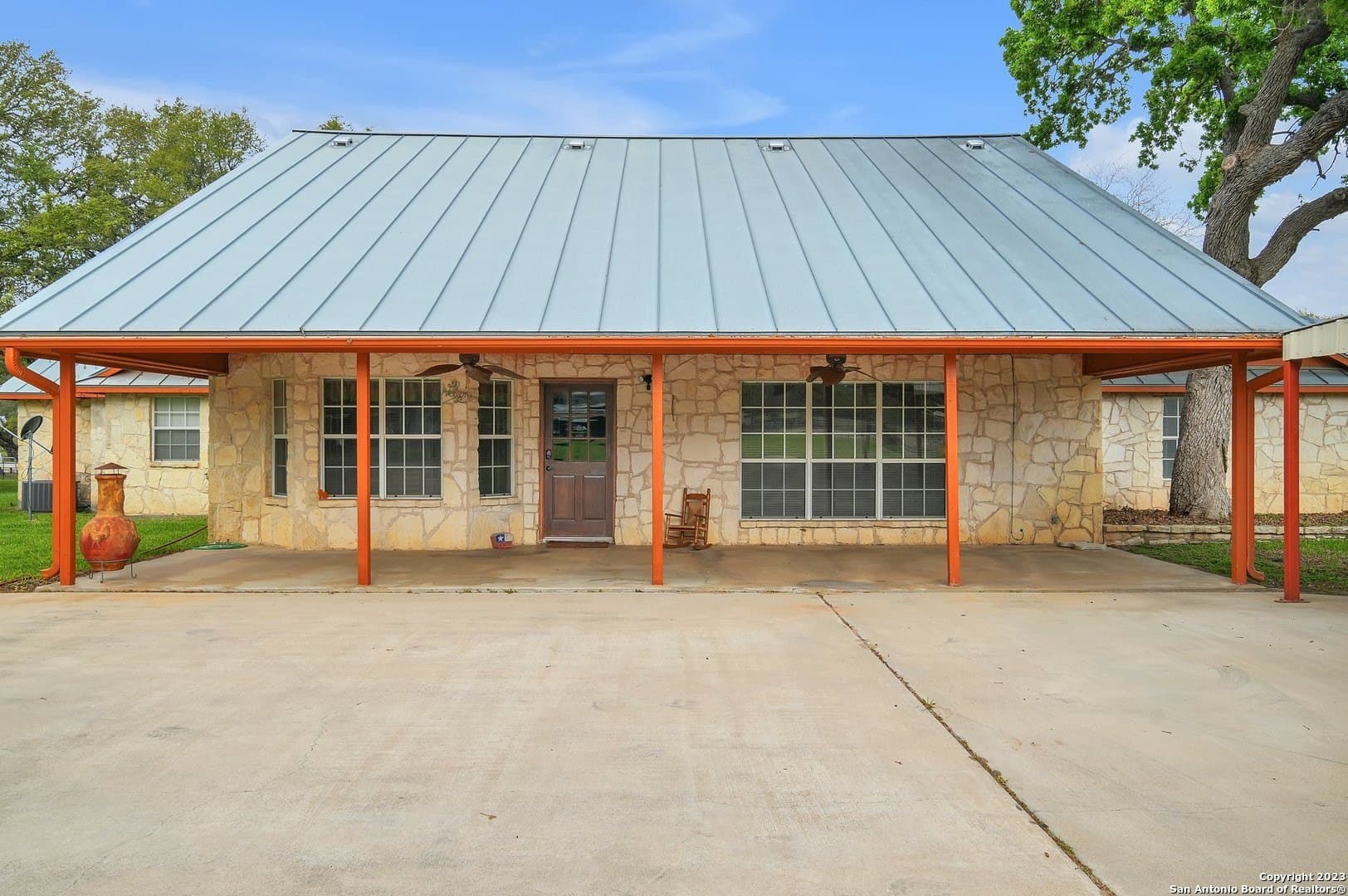 20.66 acres in Atascosa County - photo 14