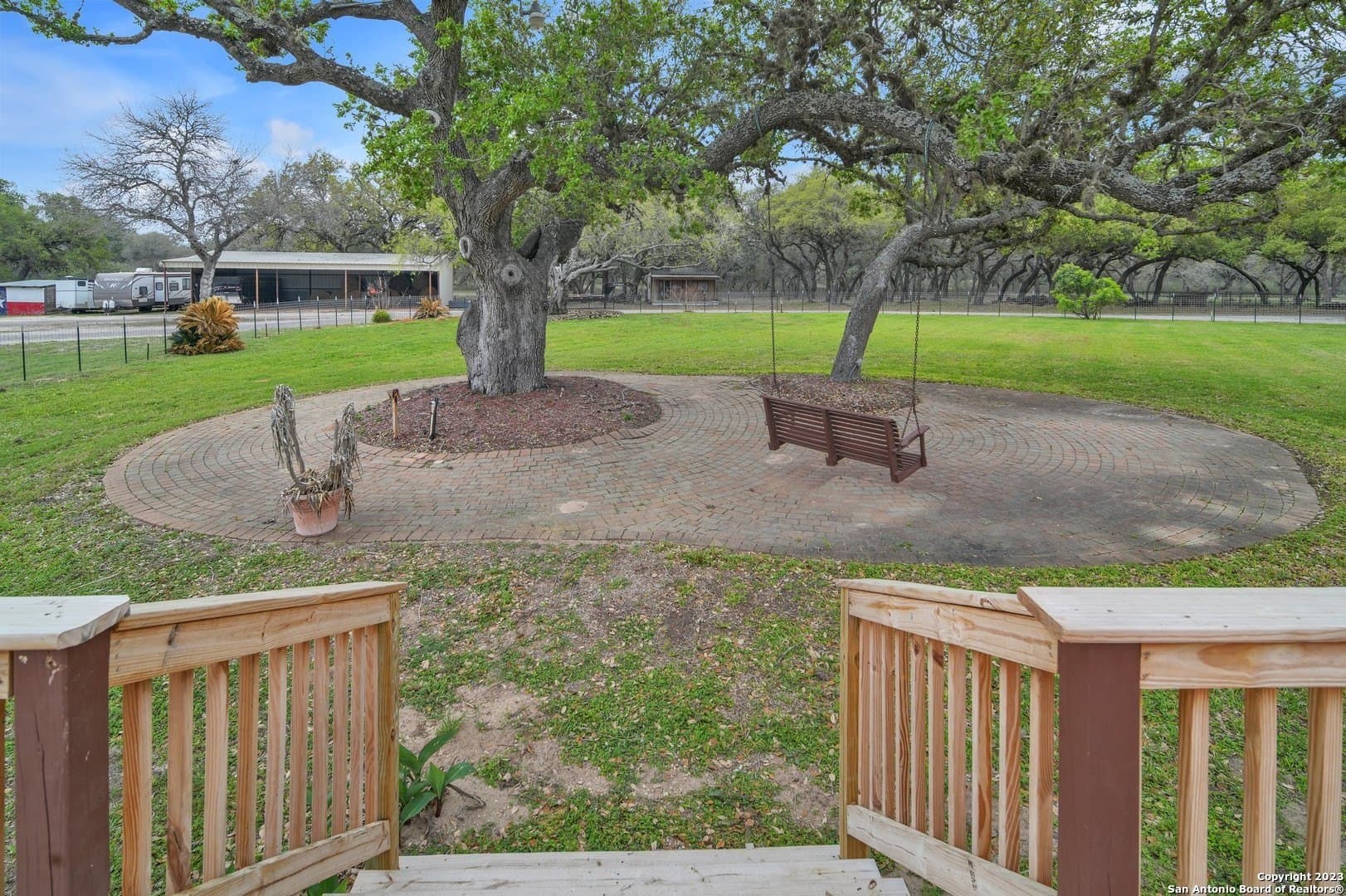 20.66 acres in Atascosa County - photo 47