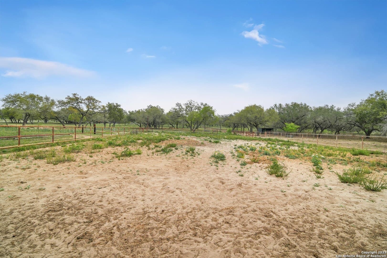 20.66 acres in Atascosa County - photo 61
