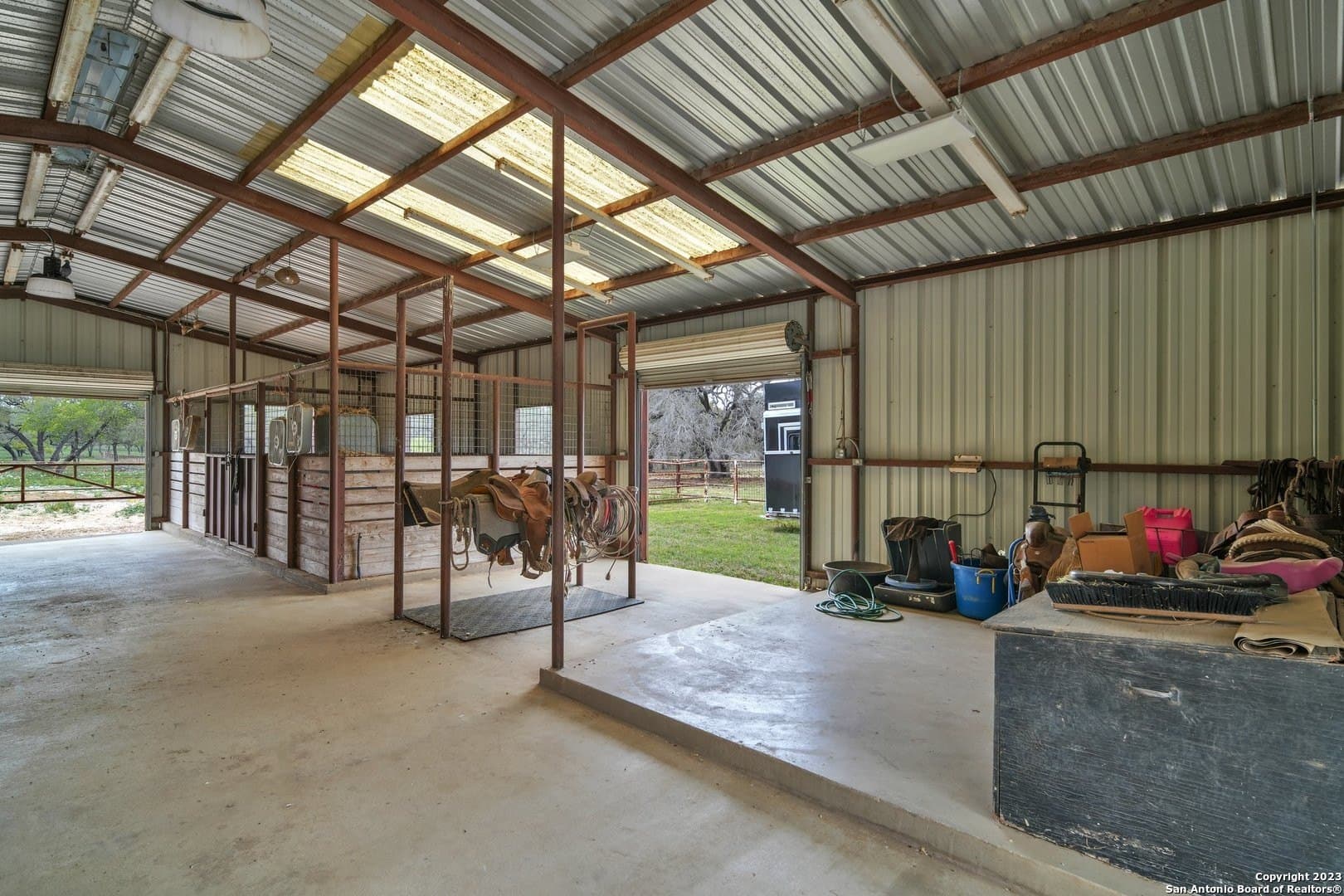 20.66 acres in Atascosa County - photo 58