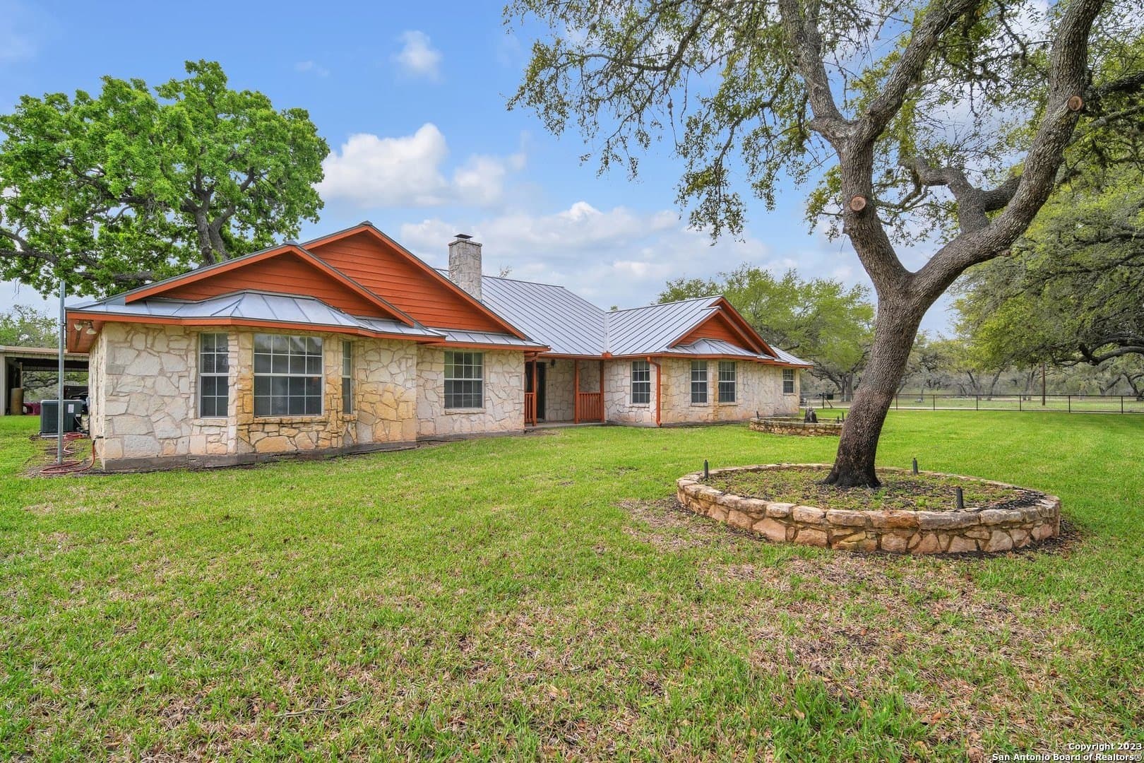 20.66 acres in Atascosa County - photo 8