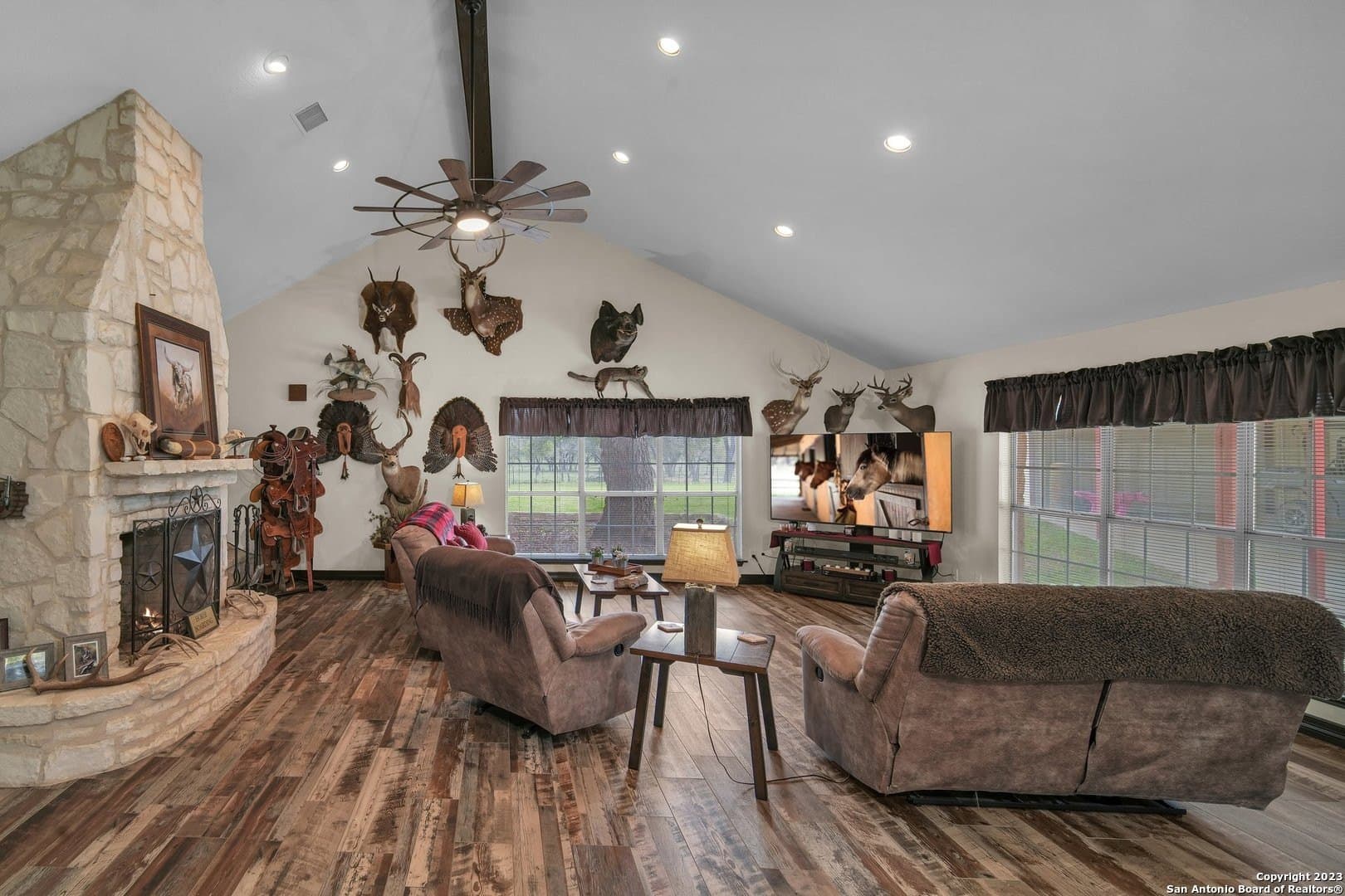 20.66 acres in Atascosa County - photo 23