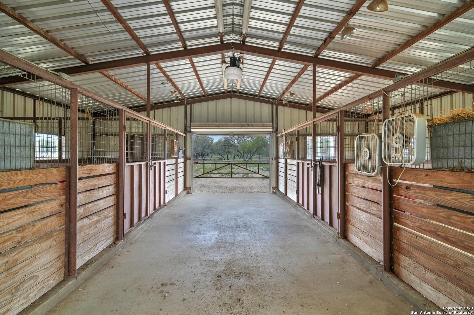 20.66 acres in Atascosa County - photo 60