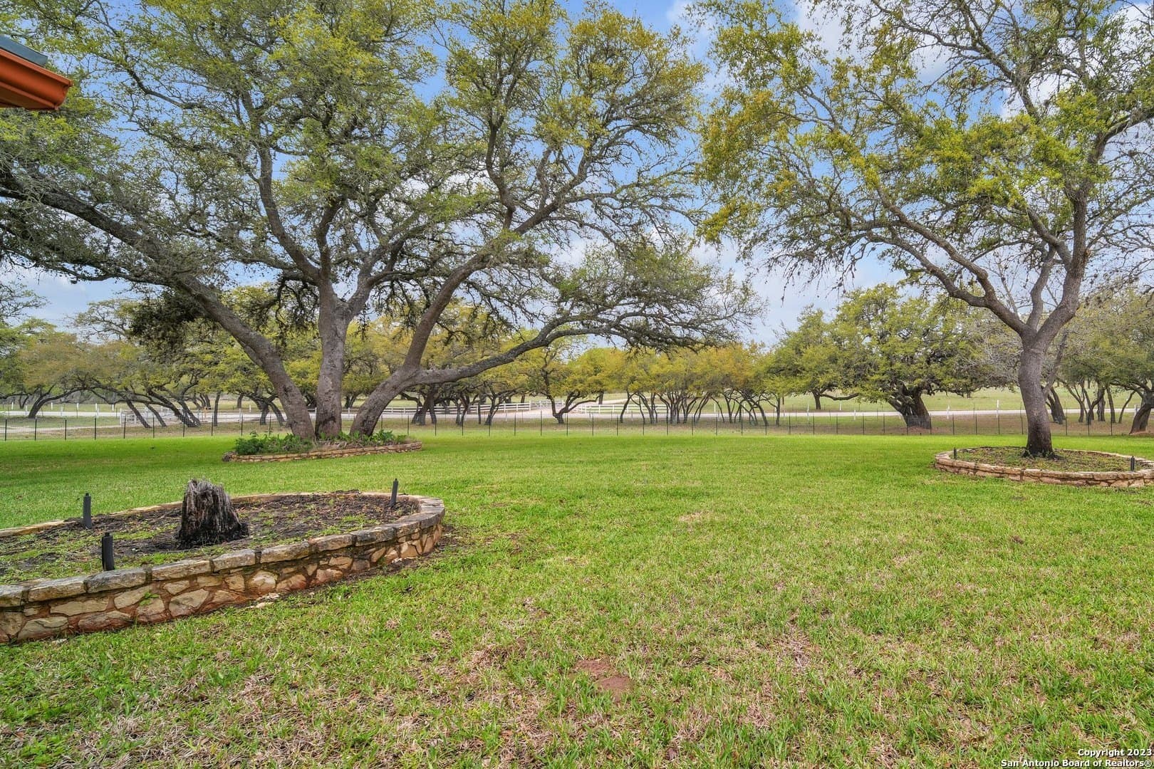 20.66 acres in Atascosa County - photo 11