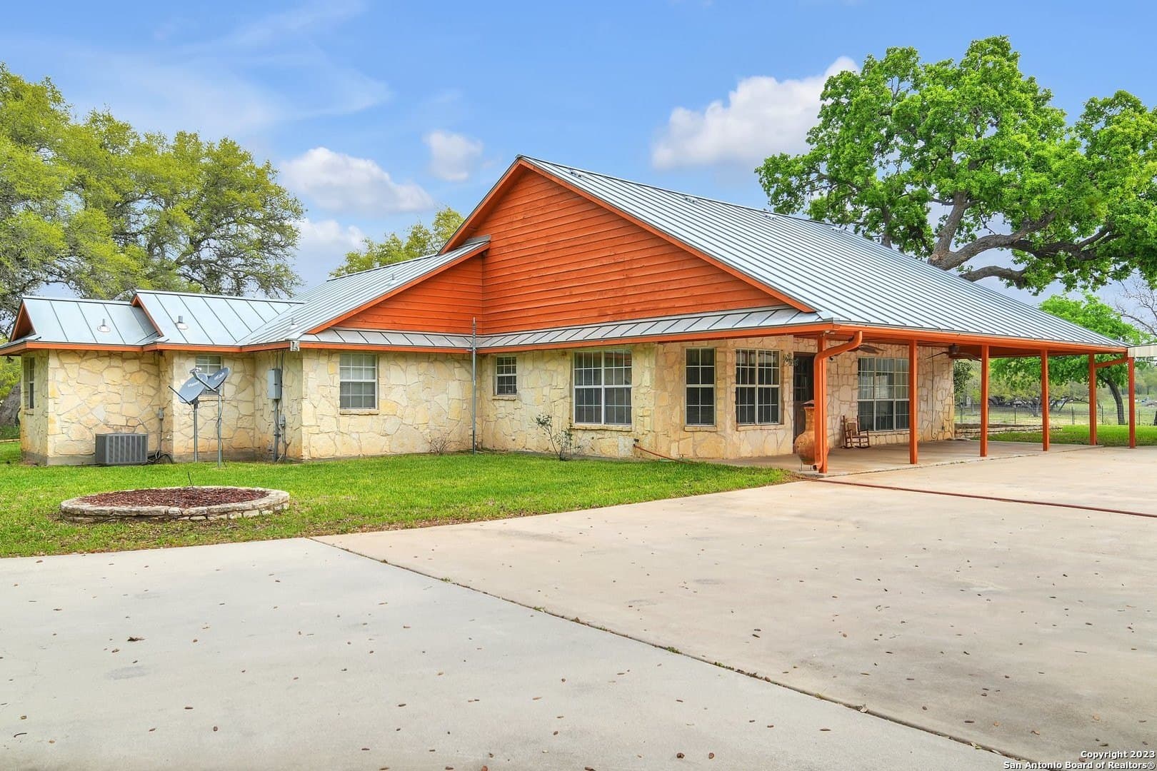 20.66 acres in Atascosa County - photo 16