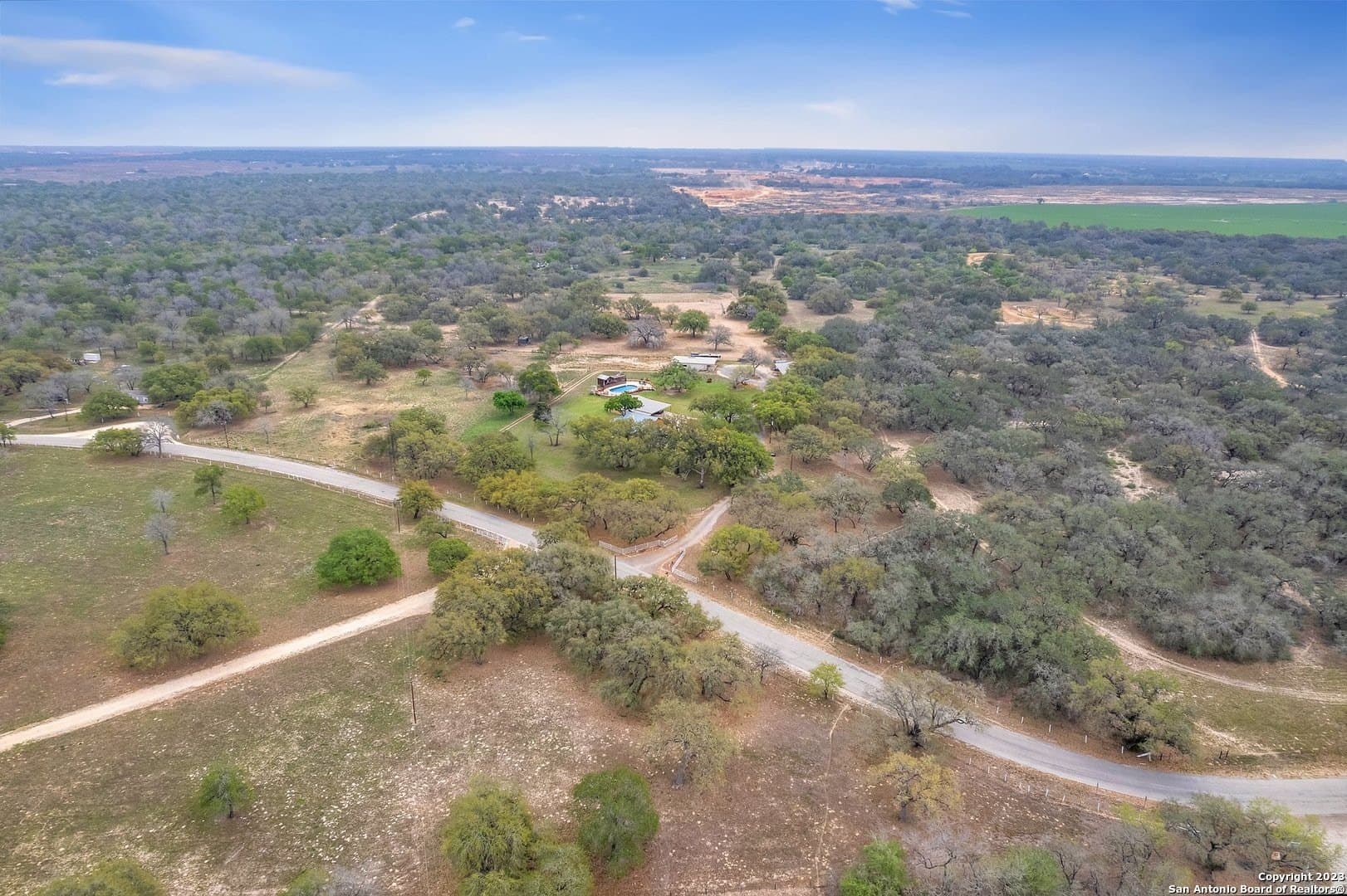 20.66 acres in Atascosa County - photo 64