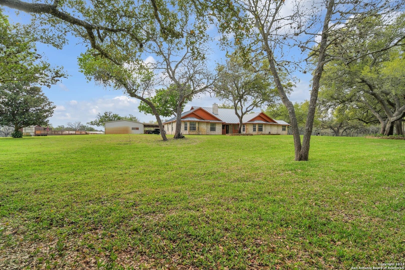 20.66 acres in Atascosa County - photo 7