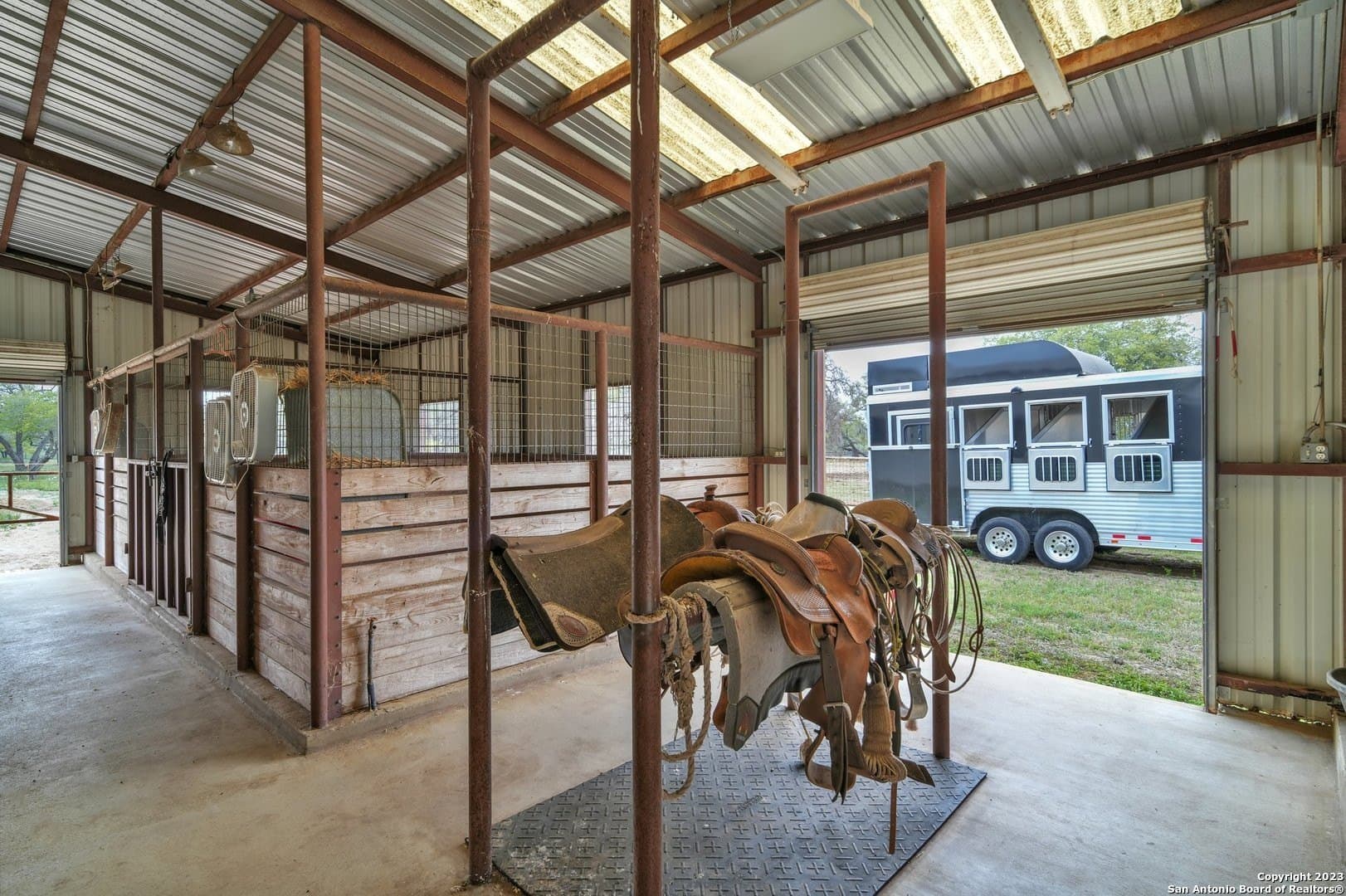 20.66 acres in Atascosa County - photo 59