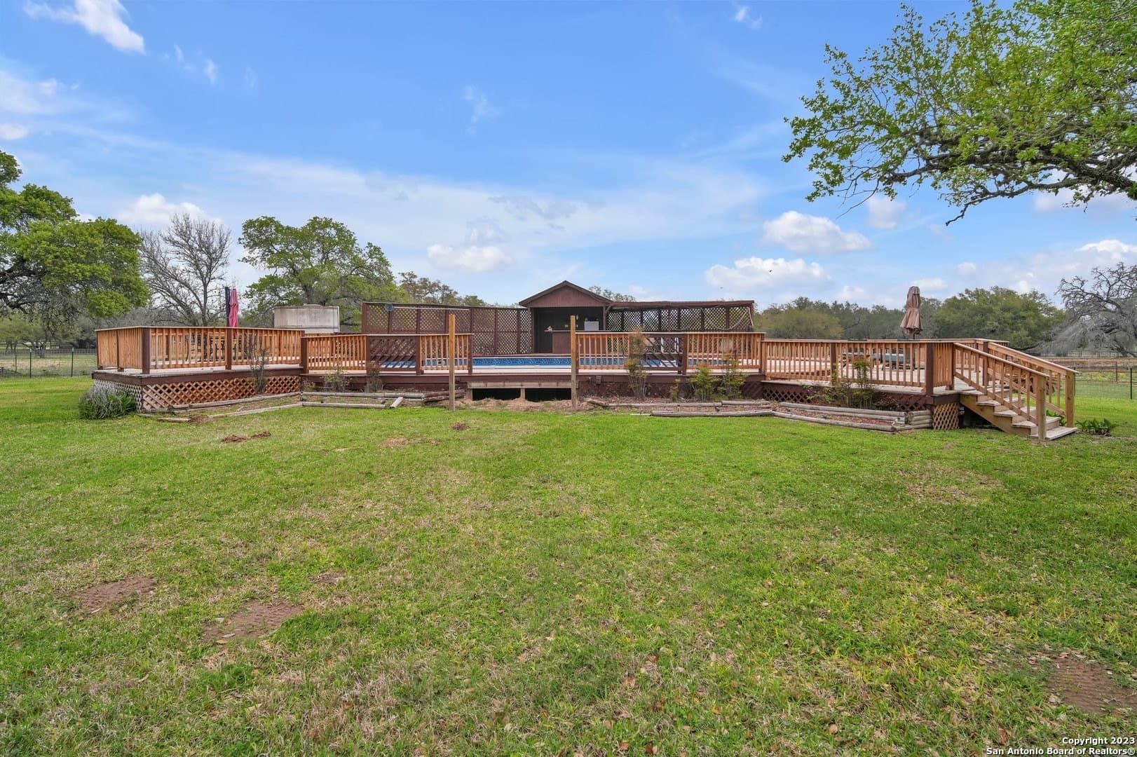 20.66 acres in Atascosa County - photo 41