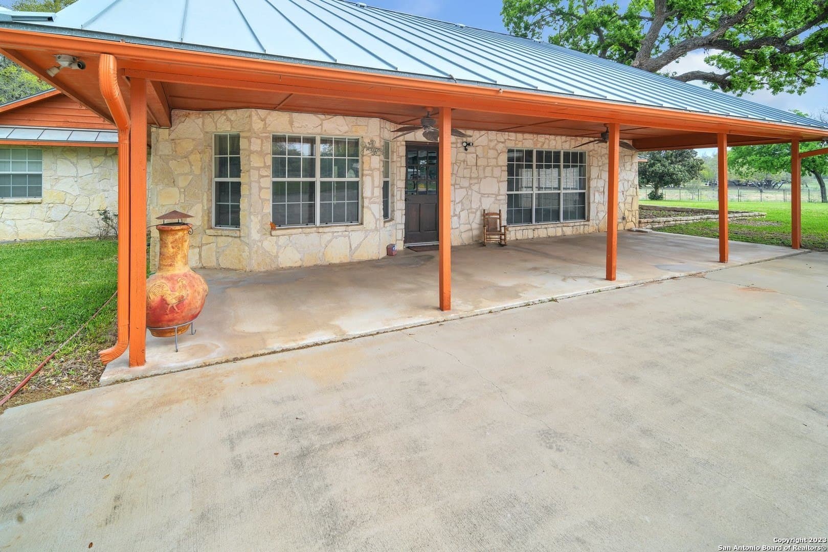 20.66 acres in Atascosa County - photo 18