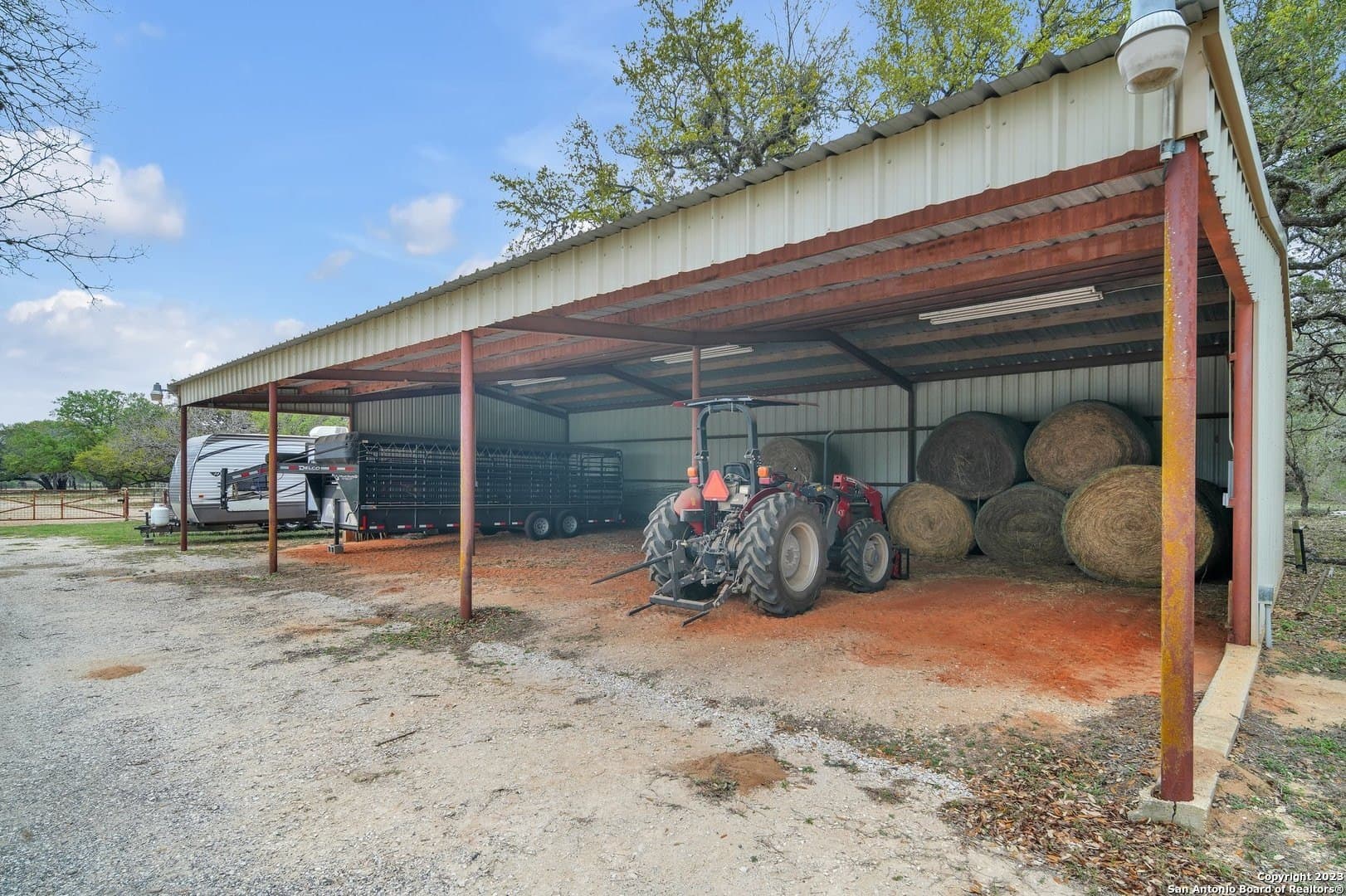 20.66 acres in Atascosa County - photo 53