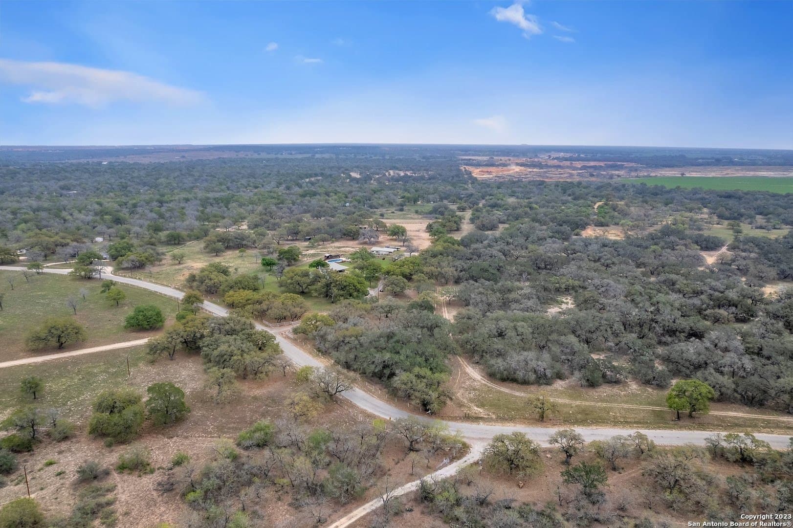 20.66 acres in Atascosa County - photo 63