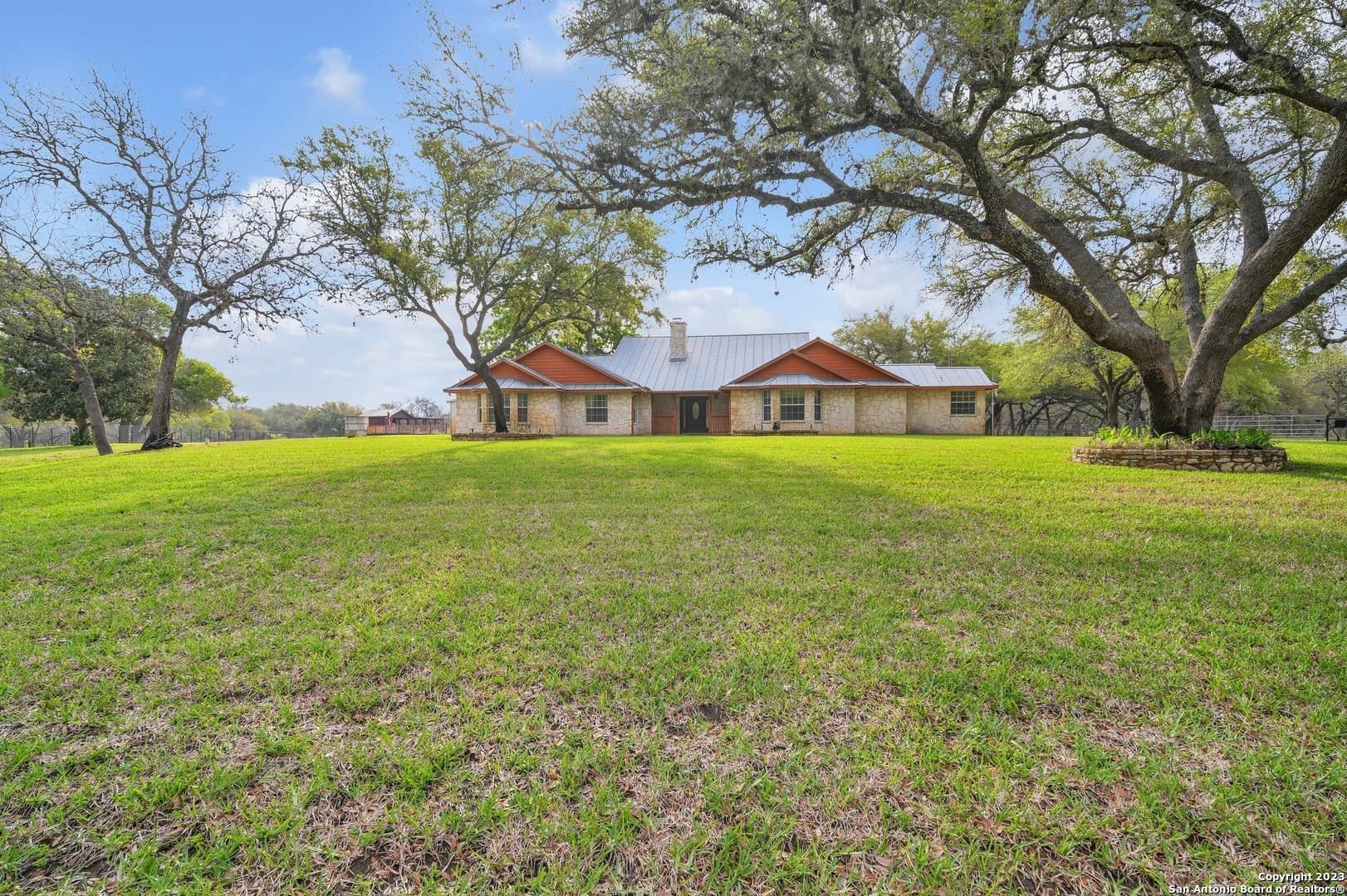 20.66 acres in Atascosa County - photo 6