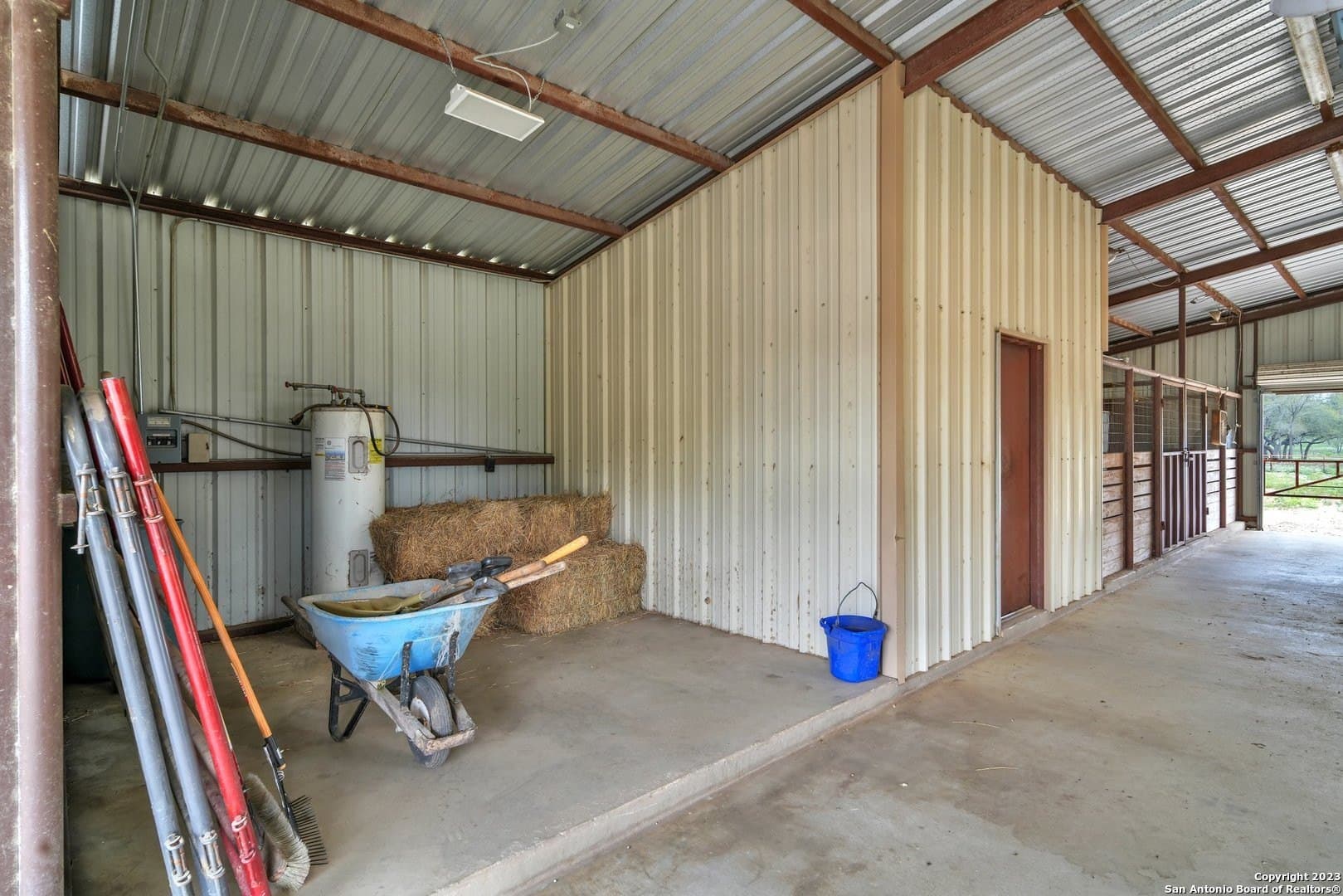20.66 acres in Atascosa County - photo 57