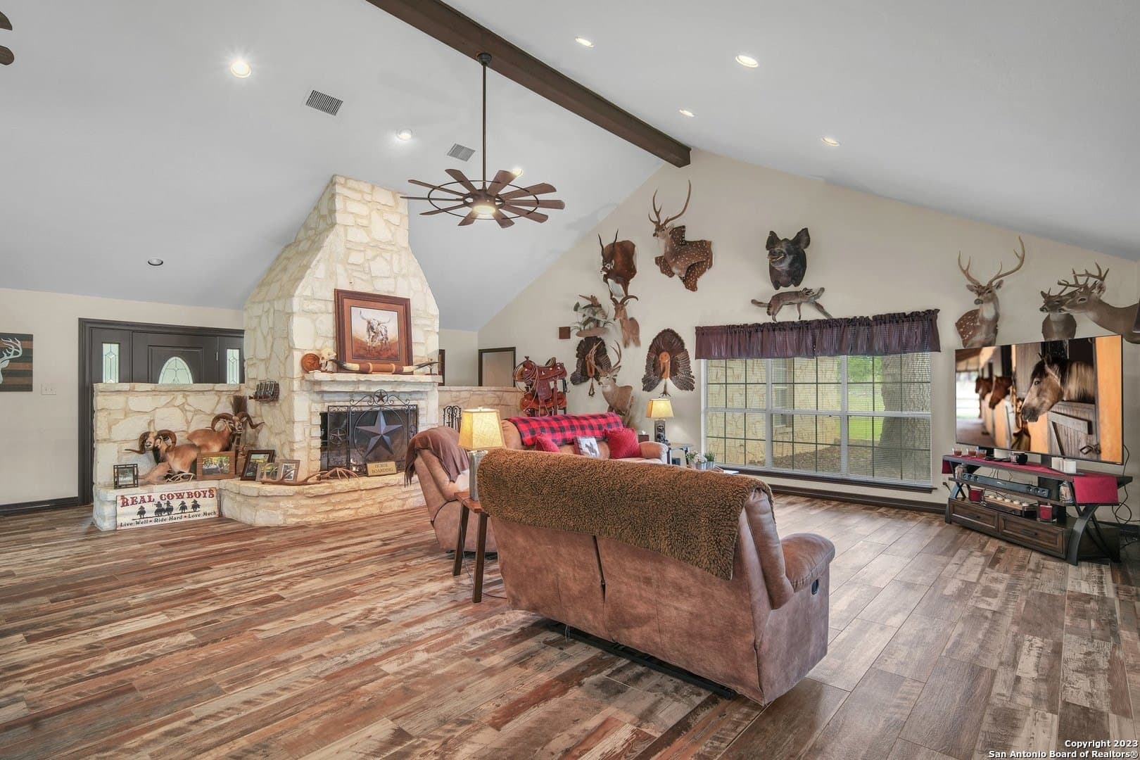 20.66 acres in Atascosa County - photo 19