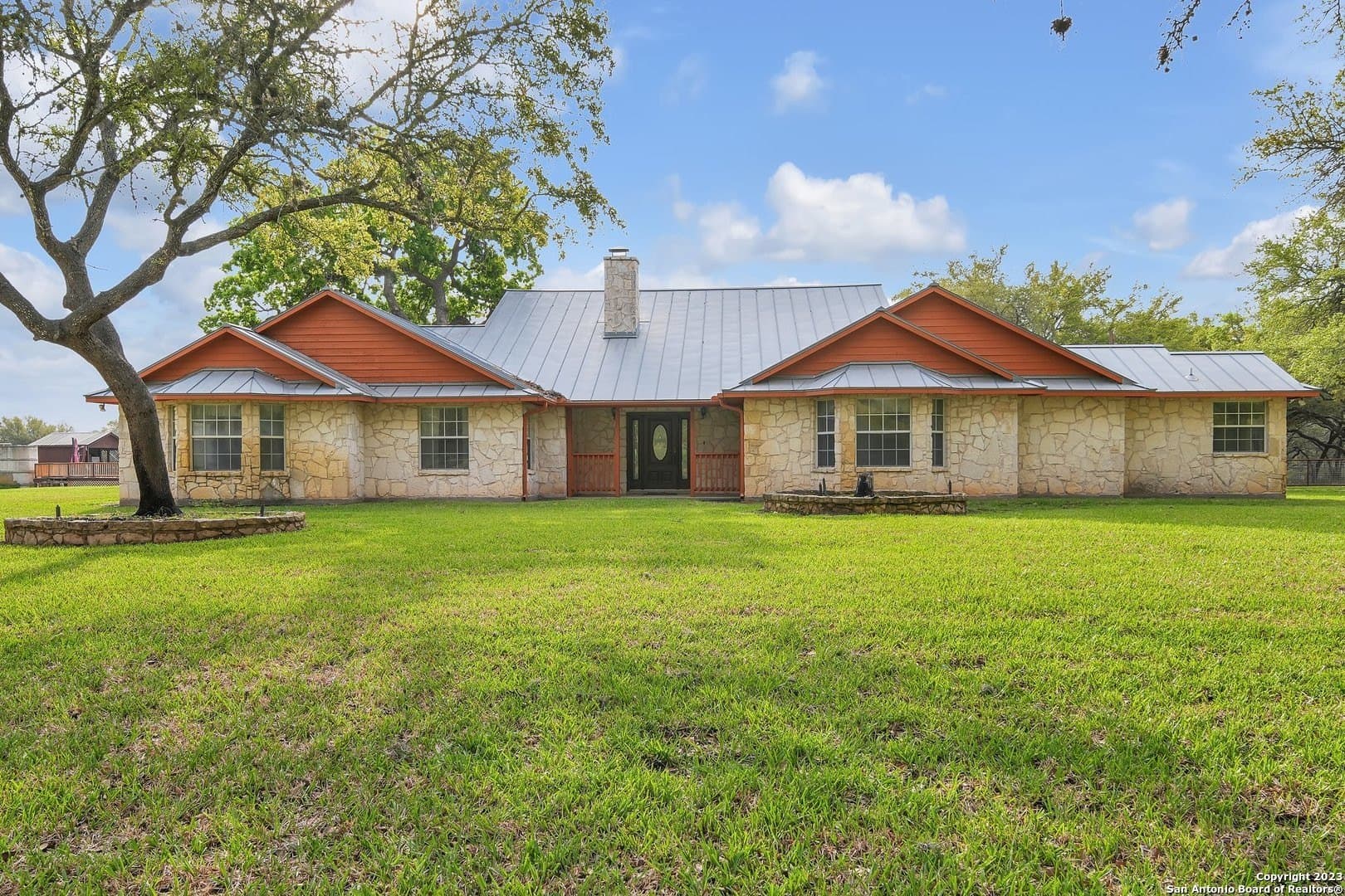 20.66 acres in Atascosa County - photo 2