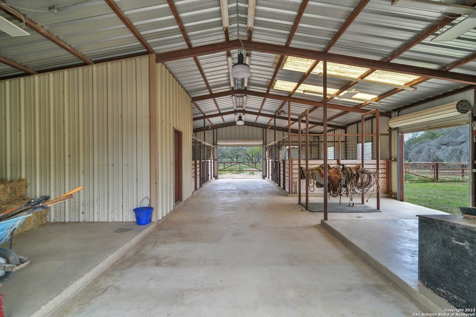 20.66 acres in Atascosa County - photo 56